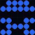 45.167.135.245