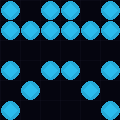 45.167.135.246