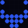 45.167.135.247