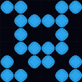 45.167.135.248