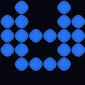45.167.135.249