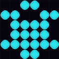 45.167.135.250