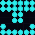 45.167.135.251