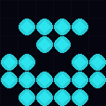 45.167.135.252