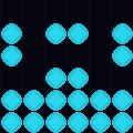 45.167.135.253