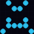 45.167.135.255