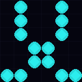 45.167.135.28