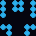 45.167.135.30