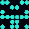 45.167.135.31