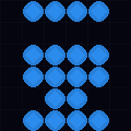 45.167.135.32