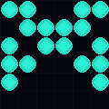 45.167.135.33