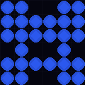 45.167.135.35