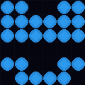 45.167.135.37