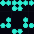 45.167.135.38