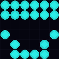 45.167.135.40