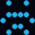 45.167.135.42