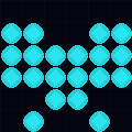 45.167.135.43