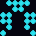 45.167.135.44