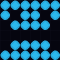 45.167.135.45