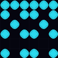 45.167.135.47