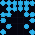 45.167.135.48