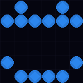 45.167.135.49