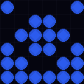 45.167.135.50