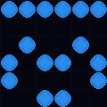 45.167.135.51