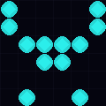 45.167.135.54