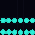 45.167.135.55