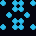 45.167.135.57