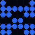 45.167.135.58