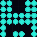 45.167.135.59