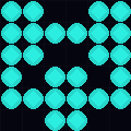 45.167.135.6