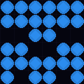 45.167.135.62