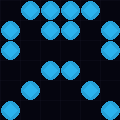 45.167.135.63