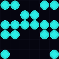 45.167.135.66