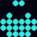 45.167.135.7
