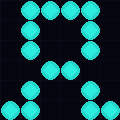 45.167.135.70