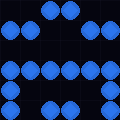 45.167.135.71
