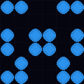 45.167.135.72