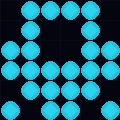 45.167.135.73