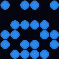 45.167.135.74