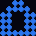 45.167.135.76