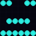 45.167.135.77