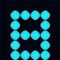 45.167.135.78