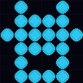 45.167.135.8