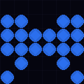 45.167.135.80