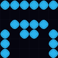 45.167.135.81
