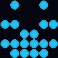 45.167.135.82